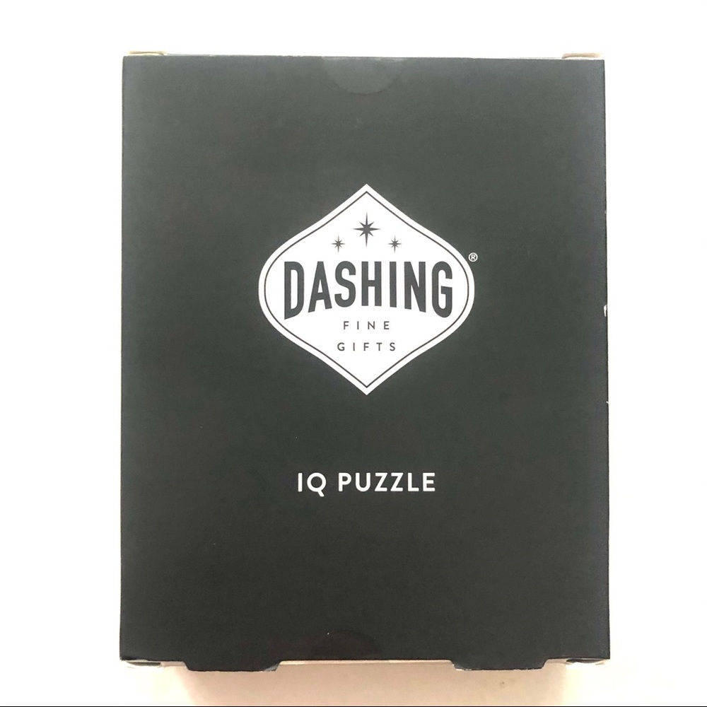 Brain teasing games - Picture 6 of 6
